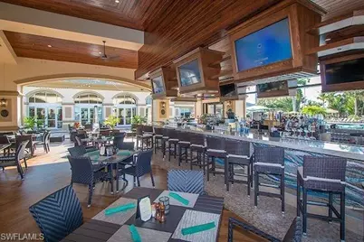 14350 Bristol Bay Pl #207, Fort Myers, FL 33912 - Photo 38