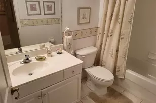 14350 Bristol Bay Pl, Fort Myers, FL 33912 - Photo 4