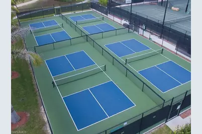 14350 Bristol Bay Pl #207, Fort Myers, FL 33912 - Photo 20