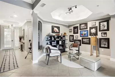 10390 Glastonbury Cir #102, Fort Myers, FL 33913 - Photo 14