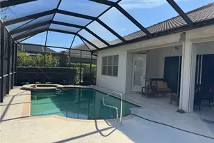 21809 Masters Cir, Estero, FL 33928 - Photo 2