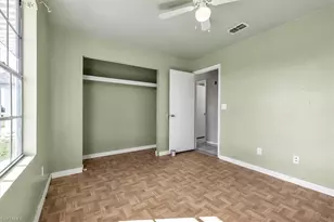 2426 NE 23rd Ave, Cape Coral, FL 33909 - Photo 32