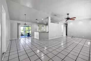 2426 NE 23rd Ave, Cape Coral, FL 33909 - Photo 2