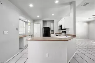 2426 NE 23rd Ave, Cape Coral, FL 33909 - Photo 10