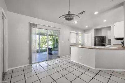 2426 NE 23rd Ave, Cape Coral, FL 33909 - Photo 8