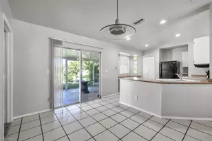 2426 NE 23rd Ave, Cape Coral, FL 33909 - Photo 8