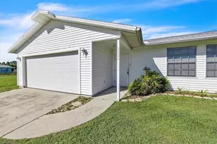 2426 NE 23rd Ave, Cape Coral, FL 33909 - Photo 40