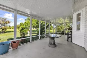 2426 NE 23rd Ave, Cape Coral, FL 33909 - Photo 34