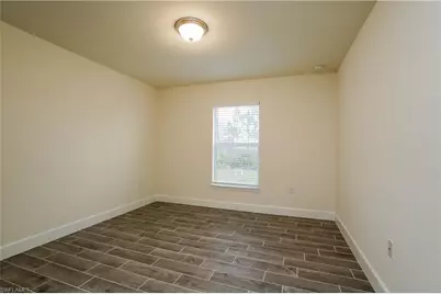 2704 23rd St W, Lehigh Acres, FL 33971 - Photo 8