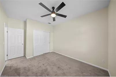 24 Red Poinciana Dr, Fort Myers, FL 33908 - Photo 28