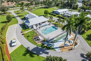 24 Red Poinciana Dr, Fort Myers, FL 33908 - Photo 40