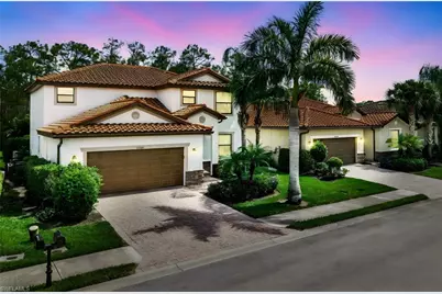 10985 Cherry Laurel Dr, Fort Myers, FL 33912 - Photo 2