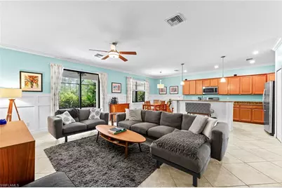 10985 Cherry Laurel Dr, Fort Myers, FL 33912 - Photo 6