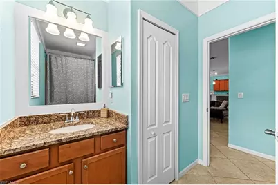 10985 Cherry Laurel Dr, Fort Myers, FL 33912 - Photo 10