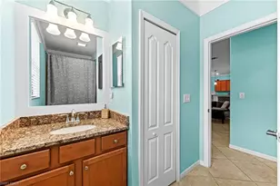 10985 Cherry Laurel Dr, Fort Myers, FL 33912 - Photo 10