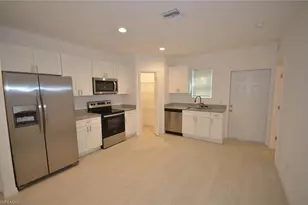 3306 Bassie Ct, Fort Myers, FL 33916 - Photo 6