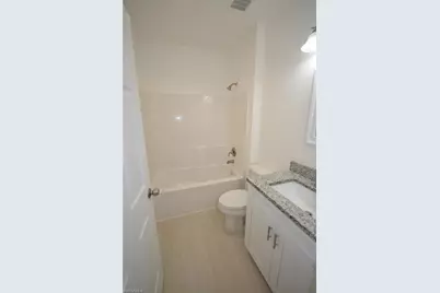 3306 Bassie Ct, Fort Myers, FL 33916 - Photo 14