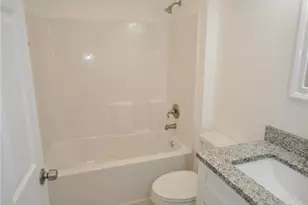 3306 Bassie Ct, Fort Myers, FL 33916 - Photo 14