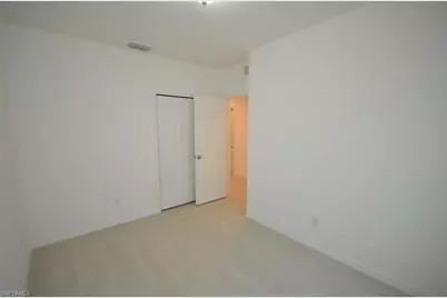 3306 Bassie Ct, Fort Myers, FL 33916 - Photo 12