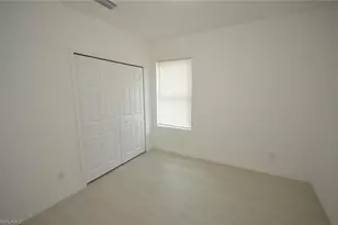 3306 Bassie Ct, Fort Myers, FL 33916 - Photo 20