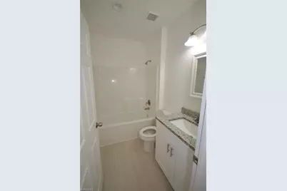 3306 Bassie Ct, Fort Myers, FL 33916 - Photo 16