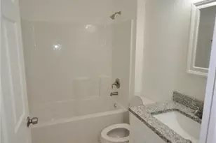 3306 Bassie Ct, Fort Myers, FL 33916 - Photo 16