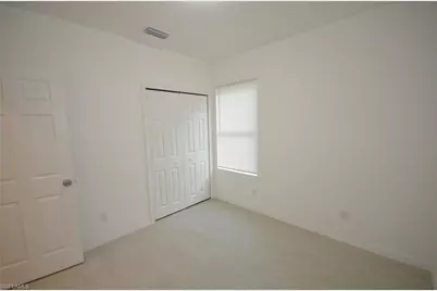 3306 Bassie Ct, Fort Myers, FL 33916 - Photo 10