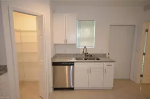 3306 Bassie Ct, Fort Myers, FL 33916 - Photo 4