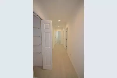 3306 Bassie Ct, Fort Myers, FL 33916 - Photo 18