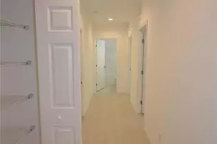 3306 Bassie Ct, Fort Myers, FL 33916 - Photo 18