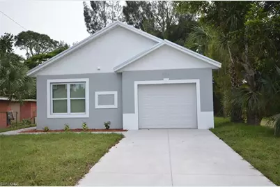 3306 Bassie Ct, Fort Myers, FL 33916 - Photo 1