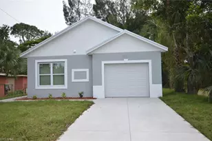 3306 Bassie Ct, Fort Myers, FL 33916 - Photo 1