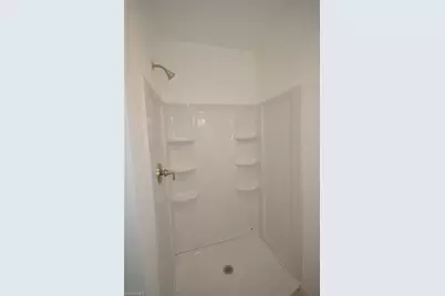 3306 Bassie Ct, Fort Myers, FL 33916 - Photo 22