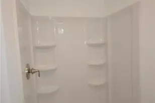 3306 Bassie Ct, Fort Myers, FL 33916 - Photo 22