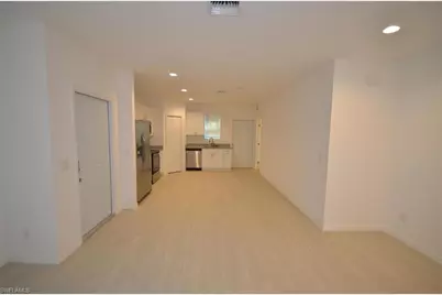 3306 Bassie Ct, Fort Myers, FL 33916 - Photo 8