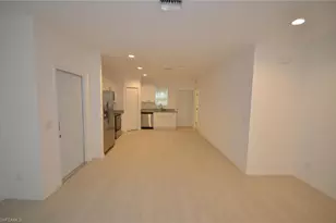 3306 Bassie Ct, Fort Myers, FL 33916 - Photo 8