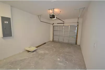 3306 Bassie Ct, Fort Myers, FL 33916 - Photo 24