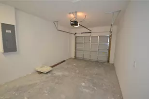 3306 Bassie Ct, Fort Myers, FL 33916 - Photo 24