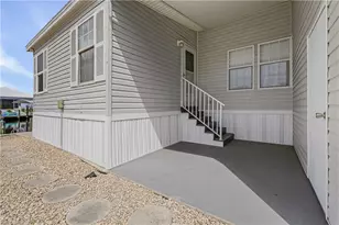 3057 Sloop Ln, Saint James City, FL 33956 - Photo 34