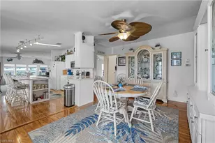 3057 Sloop Ln, Saint James City, FL 33956 - Photo 14