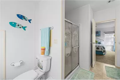 3057 Sloop Ln, Saint James City, FL 33956 - Photo 28