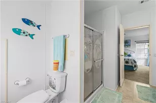 3057 Sloop Ln, Saint James City, FL 33956 - Photo 28