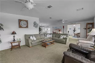 3057 Sloop Ln, Saint James City, FL 33956 - Photo 22