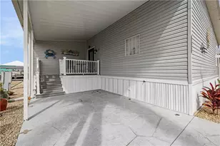 3057 Sloop Ln, Saint James City, FL 33956 - Photo 36