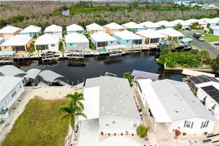 3057 Sloop Ln, Saint James City, FL 33956 - Photo 4