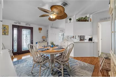 3057 Sloop Ln, Saint James City, FL 33956 - Photo 18