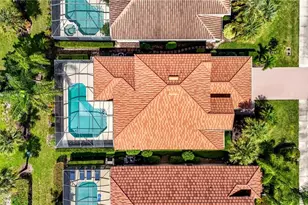 9104 Shadow Glen Way, Fort Myers, FL 33913 - Photo 44