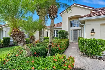 9104 Shadow Glen Way, Fort Myers, FL 33913 - Photo 4