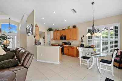 9104 Shadow Glen Way, Fort Myers, FL 33913 - Photo 14