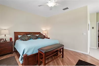 9104 Shadow Glen Way, Fort Myers, FL 33913 - Photo 20